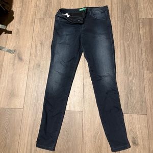 United Colors of Benetton Jeans